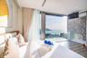 4 Bedroom Villa for rent in Sea Theatre, Karon, Phuket