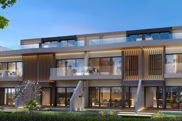 2 Bedroom Townhouse for sale in VIP Galaxy Villas, Rawai, Phuket