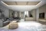 2 Bedroom Townhouse for sale in VIP Galaxy Villas, Rawai, Phuket