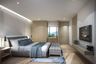 2 Bedroom Townhouse for sale in VIP Galaxy Villas, Rawai, Phuket