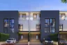 2 Bedroom Townhouse for sale in VIP Galaxy Villas, Rawai, Phuket