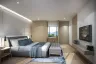 2 Bedroom Townhouse for sale in VIP Galaxy Villas, Rawai, Phuket