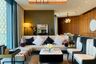 3 Bedroom Condo for Sale or Rent in The Residences At Mandarin Oriental, Khlong Ton Sai, Bangkok near BTS Krung Thon Buri