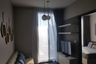1 Bedroom Condo for rent in Edge Sukhumvit 23, Khlong Toei Nuea, Bangkok near BTS Asoke