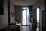 1 Bedroom Condo for rent in Edge Sukhumvit 23, Khlong Toei Nuea, Bangkok near BTS Asoke