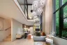2 Bedroom Condo for sale in XELF by Sansiri, Khlong Tan, Bangkok