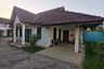16 Bedroom Villa for sale in Choeng Thale, Phuket