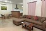 16 Bedroom Villa for sale in Choeng Thale, Phuket