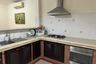 16 Bedroom Villa for sale in Choeng Thale, Phuket