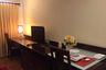 Condo for rent in Grand Park View Asoke, Khlong Toei Nuea, Bangkok near BTS Asoke