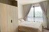 Condo for rent in dcondo reef, Kathu, Phuket