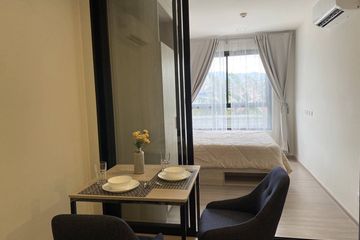 Condo for rent in dcondo reef, Kathu, Phuket