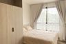 Condo for rent in dcondo reef, Kathu, Phuket