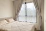Condo for rent in dcondo reef, Kathu, Phuket