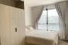 Condo for rent in dcondo reef, Kathu, Phuket