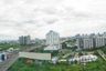 1 Bedroom Condo for sale in Lumpini Park Rama 9 - Ratchada, Bang Kapi, Bangkok near MRT Phra Ram 9
