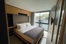 1 Bedroom Condo for sale in CITYGATE, Kamala, Phuket