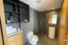 1 Bedroom Condo for sale in CITYGATE, Kamala, Phuket