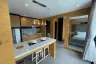 1 Bedroom Condo for sale in CITYGATE, Kamala, Phuket