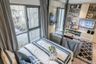 1 Bedroom Condo for sale in Aspen Condo Lasalle, Bang Na, Bangkok near BTS Bearing