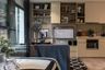 1 Bedroom Condo for sale in Aspen Condo Lasalle, Bang Na, Bangkok near BTS Bearing