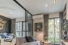 1 Bedroom Condo for sale in Aspen Condo Lasalle, Bang Na, Bangkok near BTS Bearing