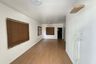 3 Bedroom Townhouse for rent in Baan Pruksa 74/3 Srinakarin-Teparak, Phraek Sa, Samut Prakan