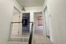 3 Bedroom Townhouse for rent in Baan Pruksa 74/3 Srinakarin-Teparak, Phraek Sa, Samut Prakan