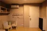 1 Bedroom Condo for rent in Life @ Ladprao 18, Chom Phon, Bangkok near MRT Lat Phrao