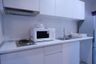 1 Bedroom Condo for rent in Life @ Ladprao 18, Chom Phon, Bangkok near MRT Lat Phrao