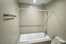 2 Bedroom Condo for rent in Noble Remix, Khlong Tan, Bangkok near BTS Thong Lo