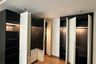 2 Bedroom Condo for rent in Noble Remix, Khlong Tan, Bangkok near BTS Thong Lo