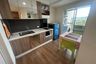 1 Bedroom Condo for rent in PLUS CONDO PHUKET 2, Kathu, Phuket