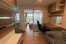 1 Bedroom Condo for rent in PLUS CONDO PHUKET 2, Kathu, Phuket