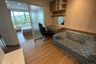 1 Bedroom Condo for rent in PLUS CONDO PHUKET 2, Kathu, Phuket