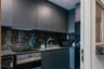 3 Bedroom Condo for rent in The Lofts Silom, Silom, Bangkok near BTS Surasak