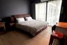 1 Bedroom Condo for rent in Noble Solo, Khlong Tan Nuea, Bangkok near BTS Thong Lo