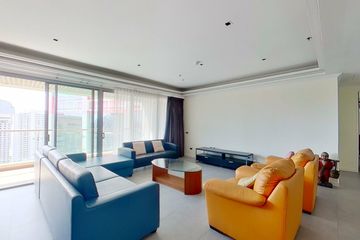 2 Bedroom Condo for rent in The Lakes, Khlong Toei, Bangkok near BTS Asoke