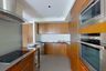 2 Bedroom Condo for rent in The Lakes, Khlong Toei, Bangkok near BTS Asoke