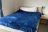 2 Bedroom Condo for Sale or Rent in The Shade Sathon 1, Chong Nonsi, Bangkok near MRT Khlong Toei