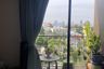 2 Bedroom Condo for Sale or Rent in The Shade Sathon 1, Chong Nonsi, Bangkok near MRT Khlong Toei