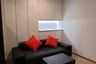 1 Bedroom Condo for rent in IDEO O2, Bang Na, Bangkok near BTS Bang Na