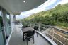 3 Bedroom Condo for rent in The Green Place Condo Phuket, Ratsada, Phuket
