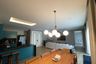 3 Bedroom Condo for rent in The Green Place Condo Phuket, Ratsada, Phuket