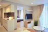 1 Bedroom Condo for sale in Downtown Forty Nine, Khlong Tan Nuea, Bangkok near BTS Phrom Phong