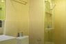 1 Bedroom Condo for sale in Downtown Forty Nine, Khlong Tan Nuea, Bangkok near BTS Phrom Phong