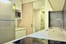 1 Bedroom Condo for sale in Downtown Forty Nine, Khlong Tan Nuea, Bangkok near BTS Phrom Phong