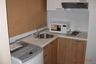 1 Bedroom Condo for sale in Metro Park Sathorn, Bang Wa, Bangkok near MRT Phetkasem 48