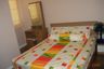1 Bedroom Condo for sale in Metro Park Sathorn, Bang Wa, Bangkok near MRT Phetkasem 48