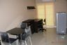 1 Bedroom Condo for sale in Metro Park Sathorn, Bang Wa, Bangkok near MRT Phetkasem 48